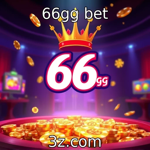 Inovação em animações e física nos jogos de cassino online