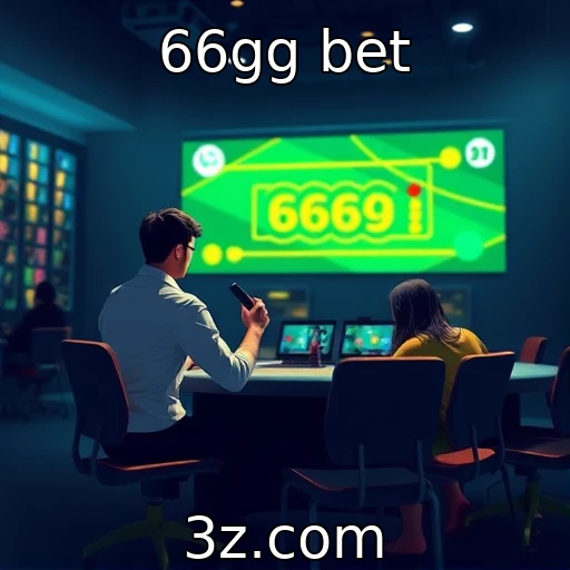 Comportamento de apostadores brasileiros em cassinos online