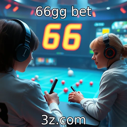 Uso de inteligência artificial na personalização de experiências de jogo