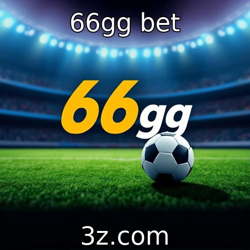 Expansão de operadores de apostas e suas estratégias no mercado