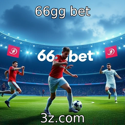 Crescimento das plataformas de apostas e sua influência no mercado