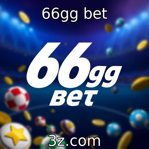 Expansão de plataformas de apostas brasileiras no mercado iGaming