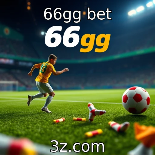 Expansão das plataformas de apostas online no Brasil