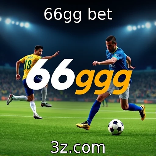 Expansão de plataformas de apostas no Brasil