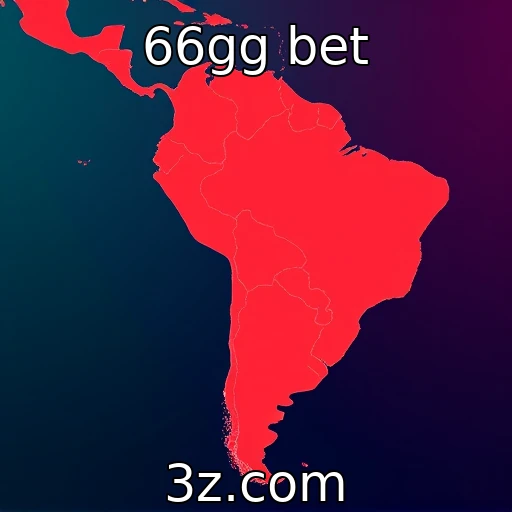 Crescimento de plataformas de apostas na América Latina