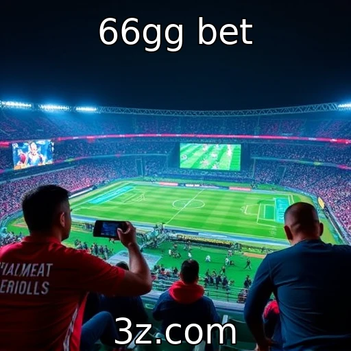 Impacto da tecnologia de baixa latência em jogos ao vivo