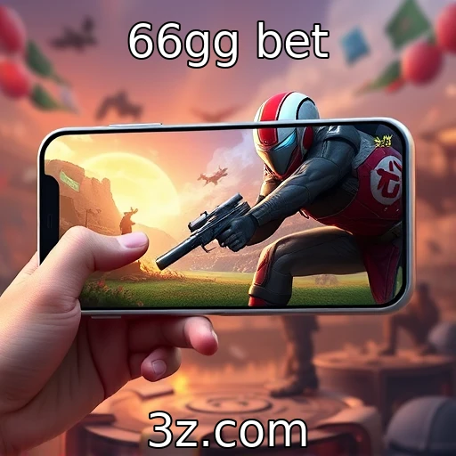 Avanços tecnológicos em jogos mobile impulsionam o setor