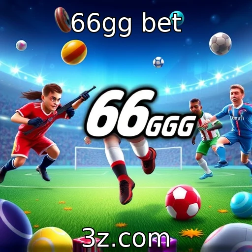 Novos lançamentos e inovações em catálogos de jogos