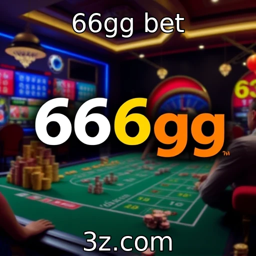 Nova regulamentação afeta cassinos online no Brasil