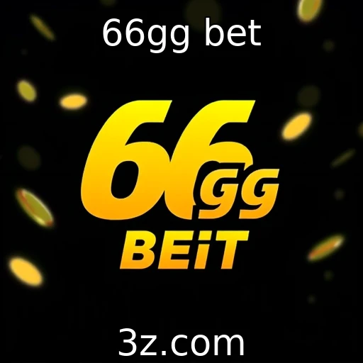 Novidades no mercado de jackpots progressivos e recursos especiais