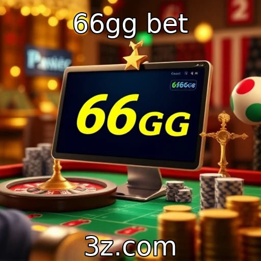 Mudanças regulatórias impactam setor de cassino online