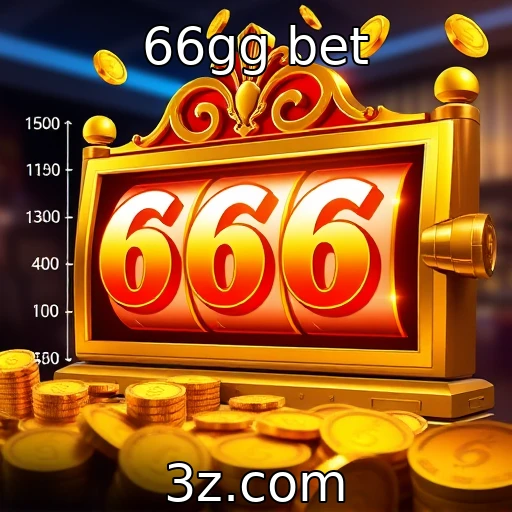 Estudo sobre RTP e Volatilidade em Slots Populares