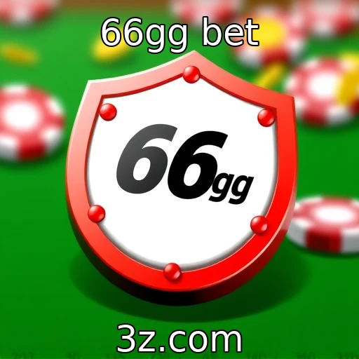 Avaliação de medidas de segurança em plataformas de iGaming