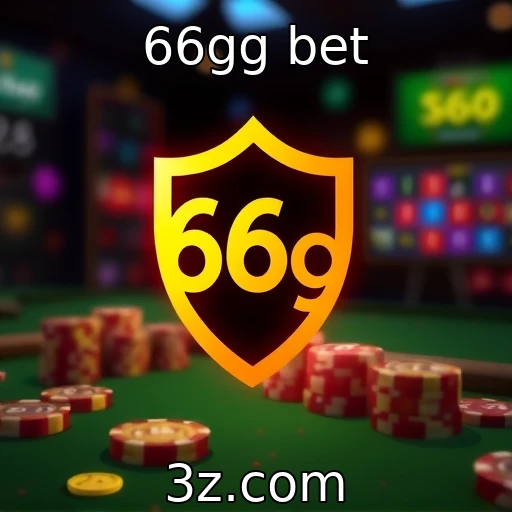 A importância da segurança e certificação RNG no setor de jogos