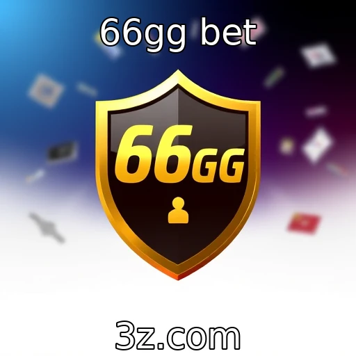 Regras de segurança e antifraude em cassinos virtuais