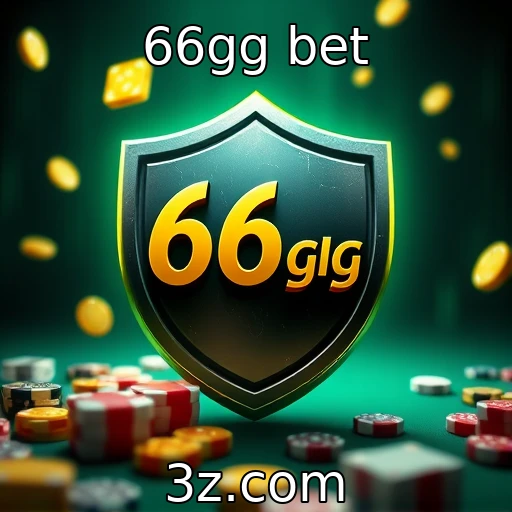 Evolução das tecnologias de segurança em cassinos online