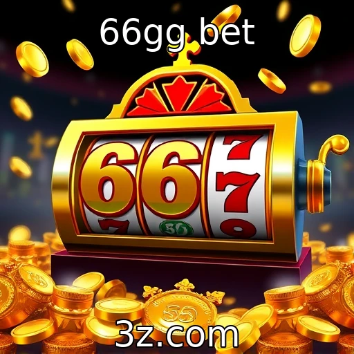 Análise da volatilidade em slots e seu impacto no jogador