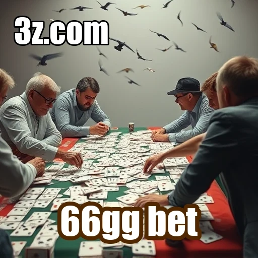 Plushie Frenzy Slot - PG Soft Game