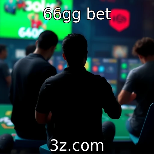 O papel da experiência do usuário no mercado de jogos