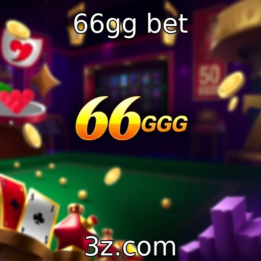 Tendências de design visual em jogos de cassino online