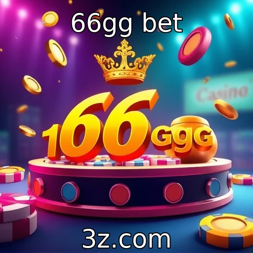 Novas tendências em design visual para cassinos online